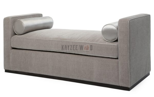 KZW Day Bed 02 KZW-Day Bed -(02)