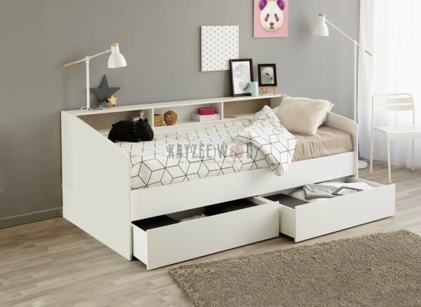 KZW Day Bed 03 KZW-Day Bed -(03)