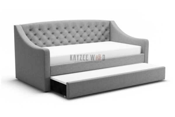 KZW Day Bed 04 KZW-Day Bed -(04)