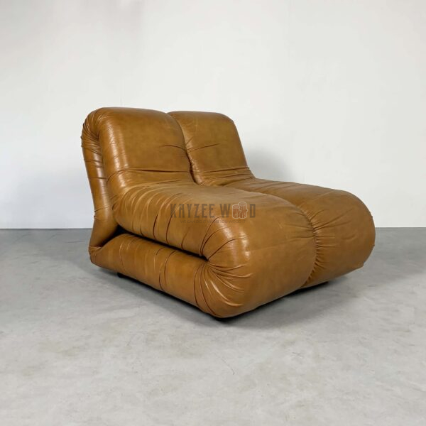 KZW 1Seater Sofa 72 scaled KZW-1Seater Sofa-(72)