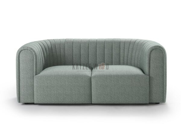 KZW 2Seater Sofa 07 KZW-2Seater Sofa-(07)