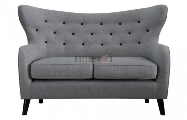 KZW 2Seater Sofa 14 KZW-2Seater Sofa-(14)