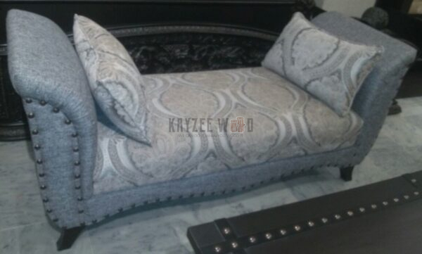 KZW 2Seater Sofa 22 KZW-2Seater Sofa-(22)