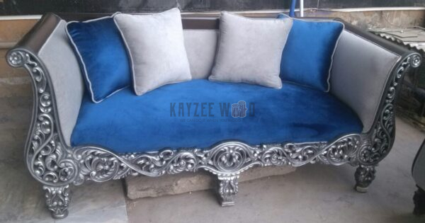 KZW 2Seater Sofa 23 KZW-2Seater Sofa-(23)