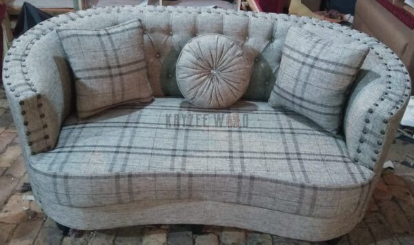 KZW 2Seater Sofa 24 KZW-2Seater Sofa-(24)