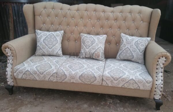 KZW 2Seater Sofa 25 KZW-2Seater Sofa-(25)