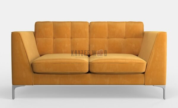 KZW 2Seater Sofa 27 KZW-2Seater Sofa-(27)