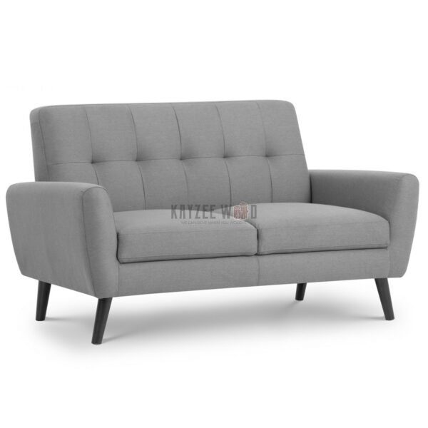 KZW 2Seater Sofa 30 KZW-2Seater Sofa-(30)