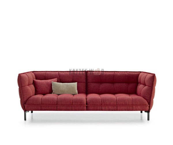 KZW 3Seater Sofa 03 KZW-3Seater Sofa-(03)