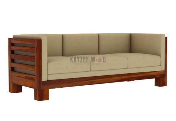 KZW 3Seater Sofa 09 KZW-3Seater Sofa-(09)