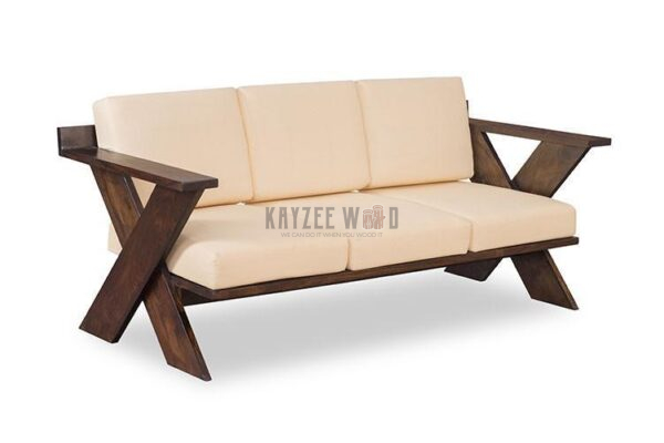 KZW 3Seater Sofa 14 KZW-3Seater Sofa-(14)