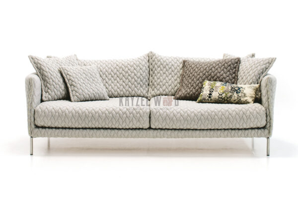 KZW 3Seater Sofa 19 KZW-3Seater Sofa-(19)