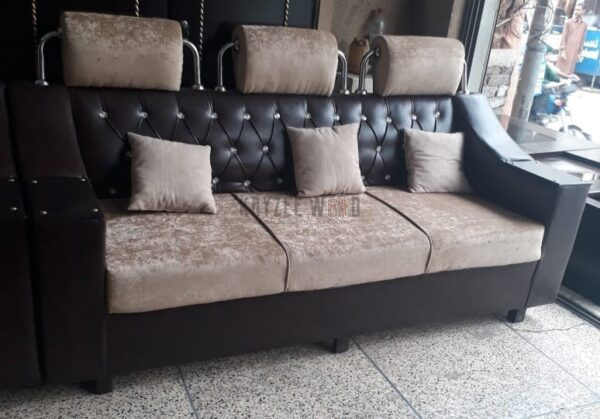 KZW 3Seater Sofa 23 KZW-3Seater Sofa-(23)