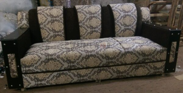 KZW 3Seater Sofa 24 KZW-3Seater Sofa-(24)