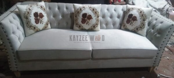 KZW 3Seater Sofa 25 KZW-3Seater Sofa-(25)