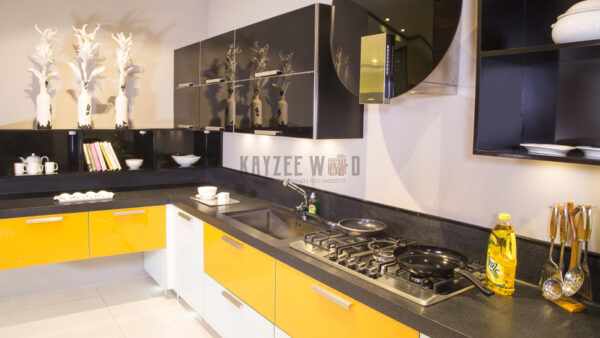 KZW KITCHEN 175 KZW - KITCHEN (175)