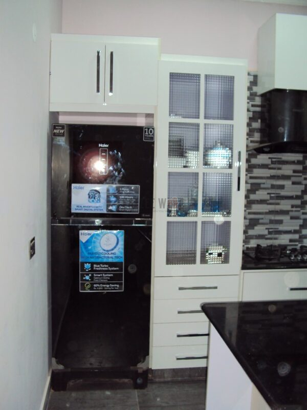 KZW KITCHEN 89 KZW - KITCHEN (87)