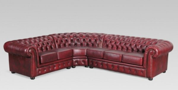 KZW L Shape Sofa 44 KZW-L-Shape Sofa-(44)