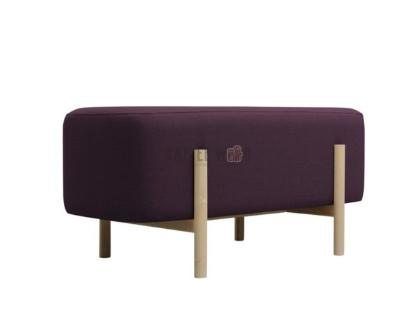 KZW Pouf 01 KZW-Pouf-(01)