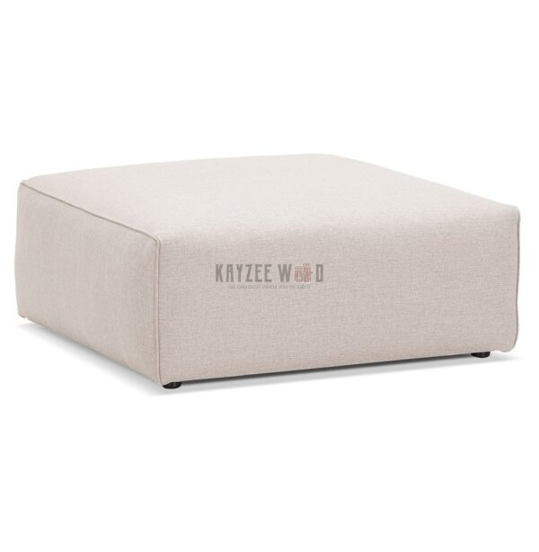 KZW Pouf 03 KZW-Pouf-(03)