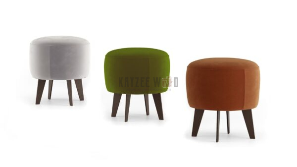 KZW Pouf 04 scaled KZW-Pouf-(04)