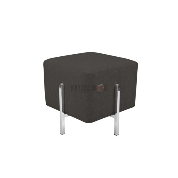 KZW Pouf 05 KZW-Pouf-(05)