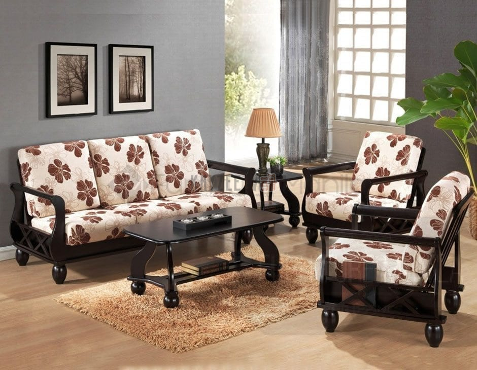 new leather sofa set price in pakistan