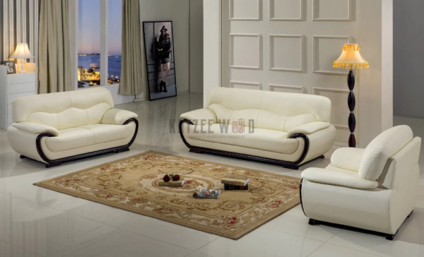 KZW Sofas Set 101 KZW-Sofas Set (101)