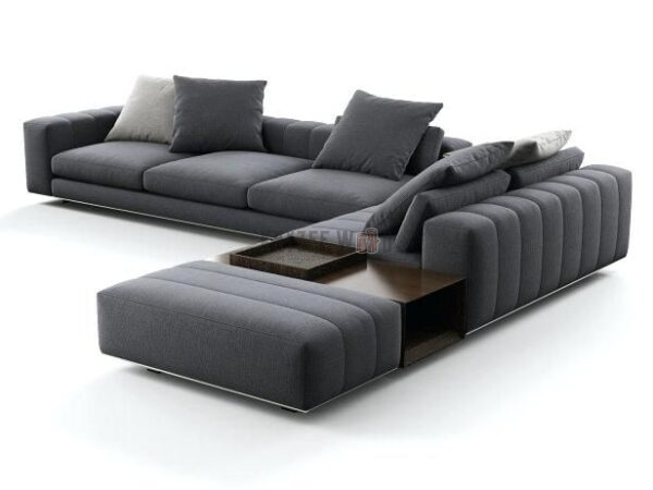 KZW Sofas Set 27 KZW-Sofas Set (27)