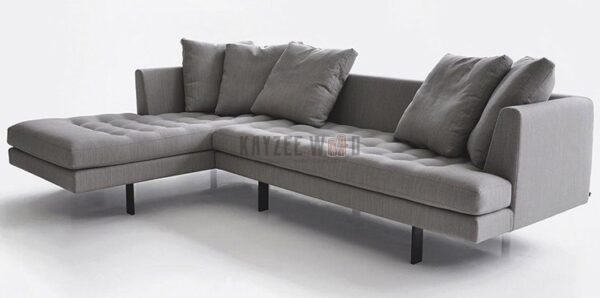 KZW Sofas Set 32 KZW-Sofas Set (32)