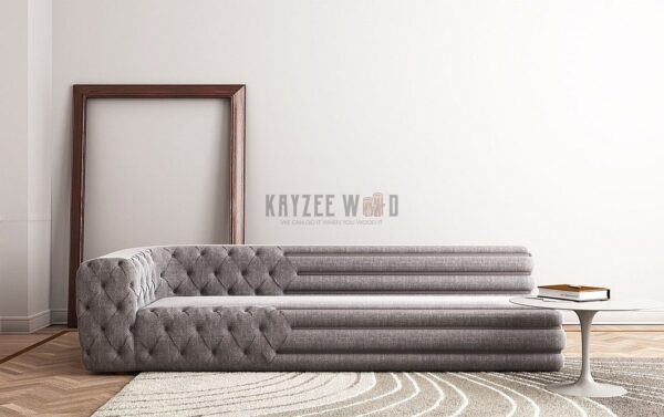 KZW Sofas Set 34 KZW-Sofas Set (34)