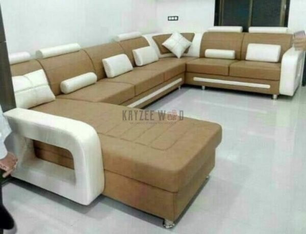 KZW Sofas Set 49 KZW-Sofas Set (49)