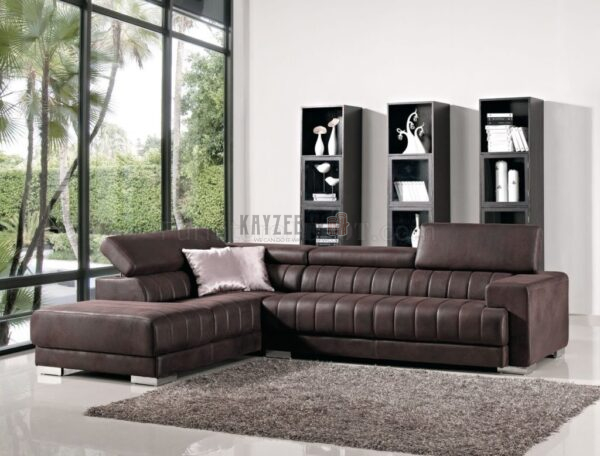 KZW Sofas Set 52 KZW-Sofas Set (52)