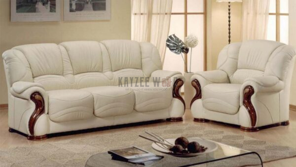 KZW Sofas Set 54 KZW-Sofas Set (54)