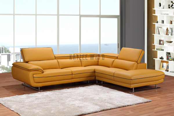 KZW Sofas Set 73 KZW-Sofas Set (73)