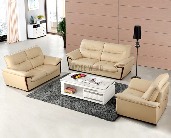 KZW Sofas Set 83 KZW-Sofas Set (83)