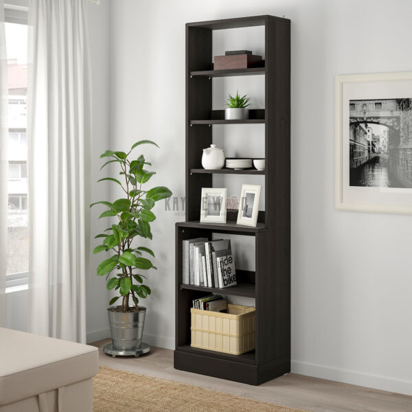 KZW SHELVE 75358345 KZW-SHELVE-75358345