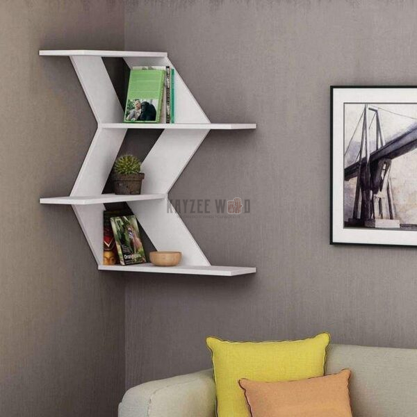 KZW SHELVE 75358364 KZW-SHELVE-75358364