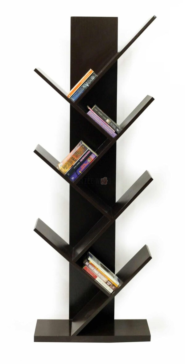 KZW SHELVE 75358394 KZW-SHELVE-75358394