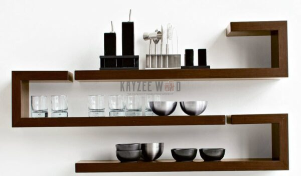 KZW SHELVE 75358412 KZW-SHELVE-75358412